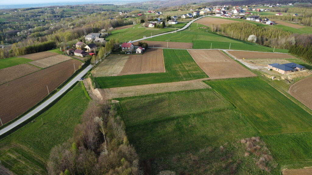 dcim100mediadji 0076.jpg dcim100mediadji 0076.jpg