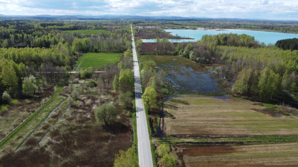 DCIM100MEDIADJI_0124.JPG DJI 0124 1024x576