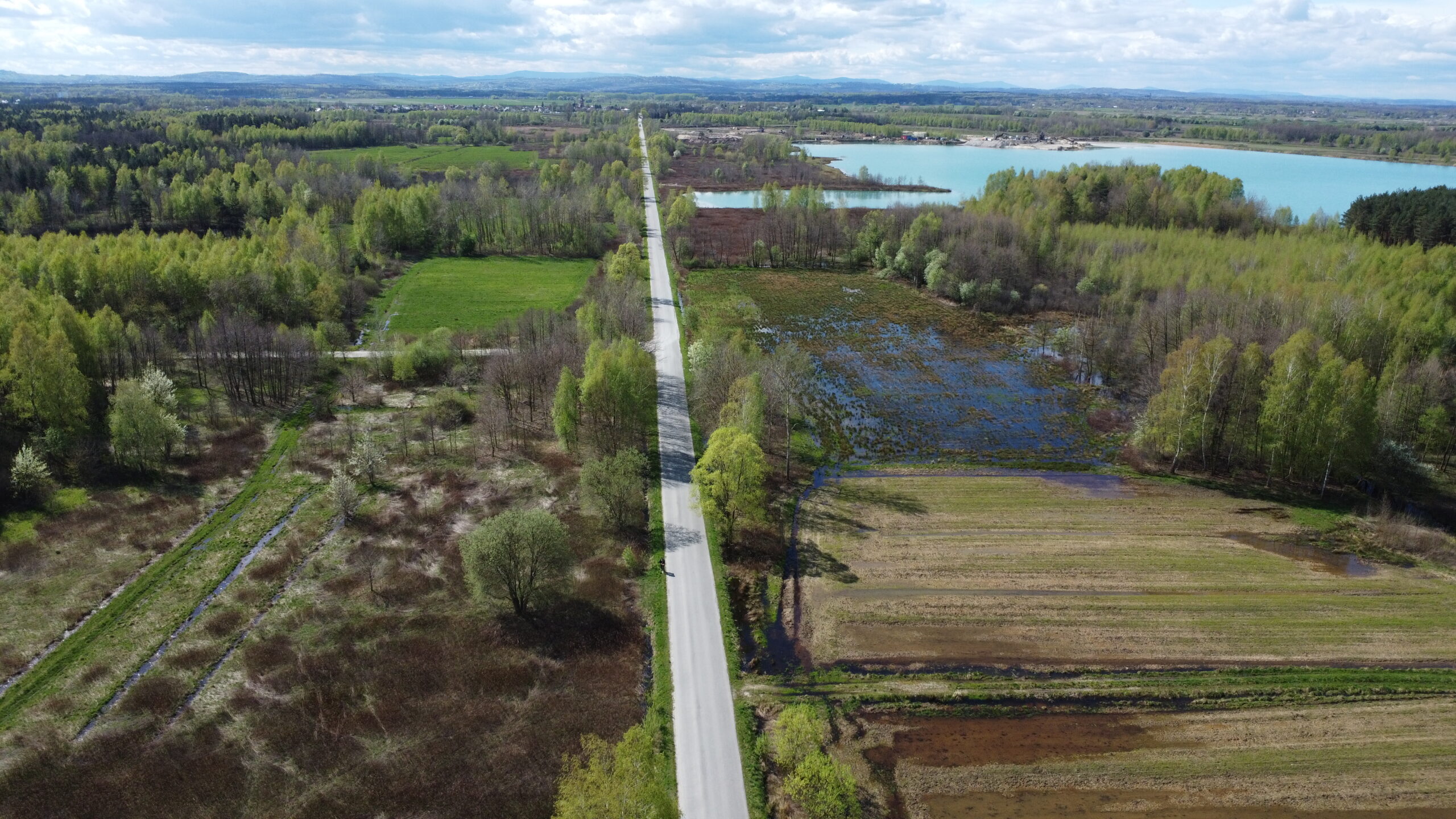 hero-img-02 DJI 0124