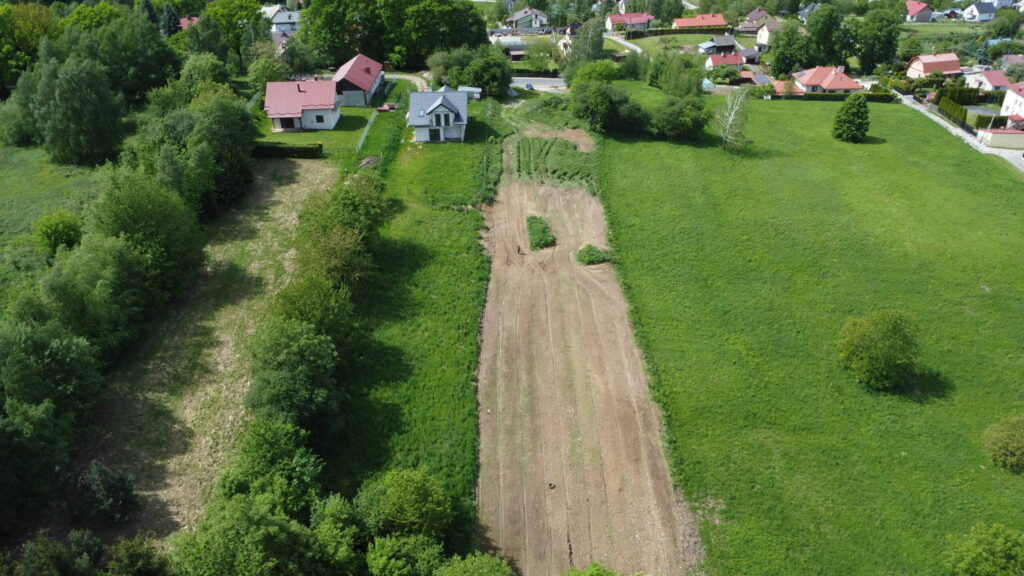 dcim100mediadji 0188.jpg dcim100mediadji 0188.jpg