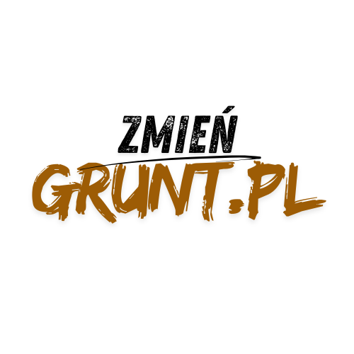 Pomagamy właścicielom działek w analizie planów ogólnych i wz.